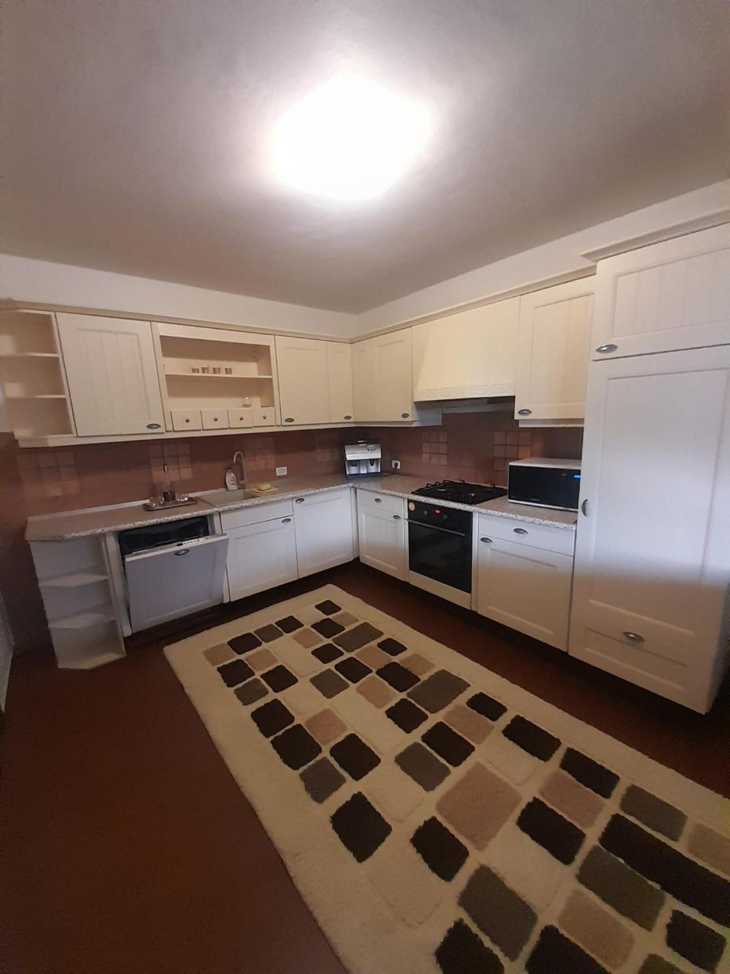 Casa Danci Centru Βίλα Borşa Εξωτερικό φωτογραφία